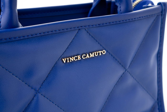 Vince Camuto Ravello - Sax Blue